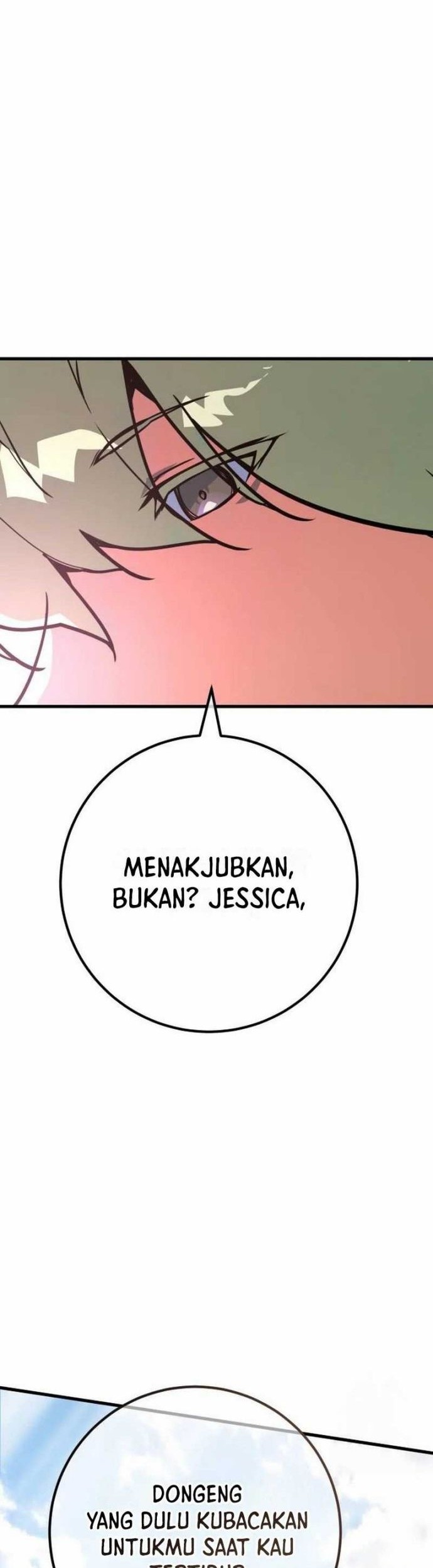 The Game’s Top Troll Chapter 108 - halaman 73