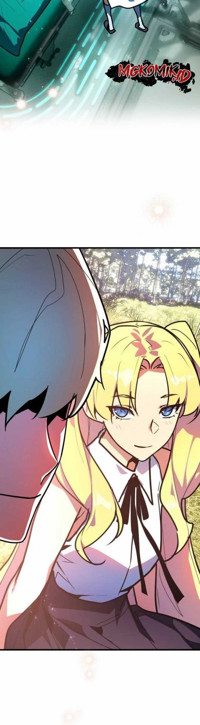 The Game’s Top Troll Chapter 108 - halaman 76