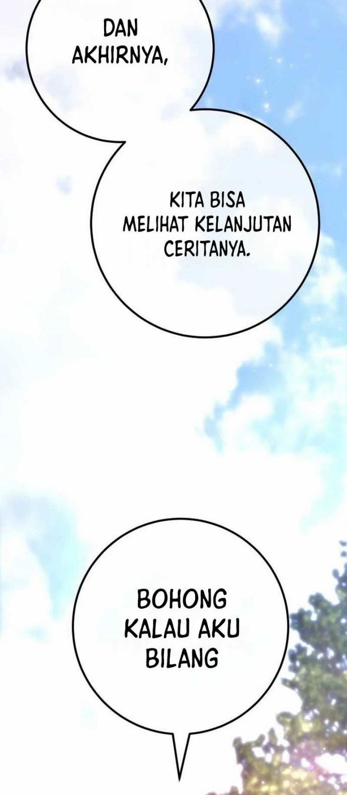 The Game’s Top Troll Chapter 108 - halaman 80