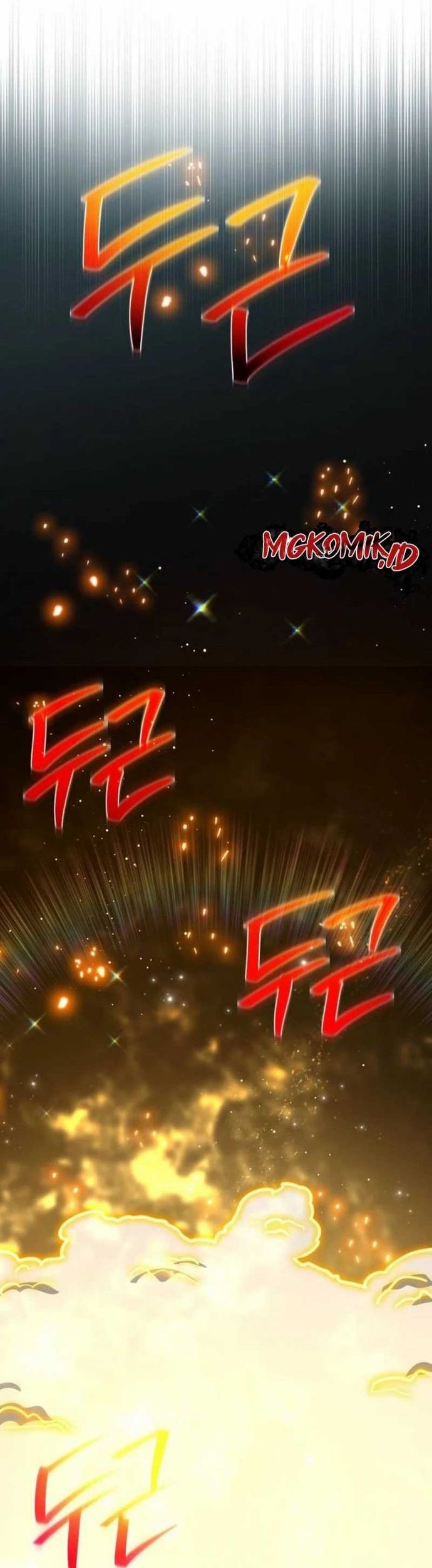 The Game’s Top Troll Chapter 108 - halaman 82