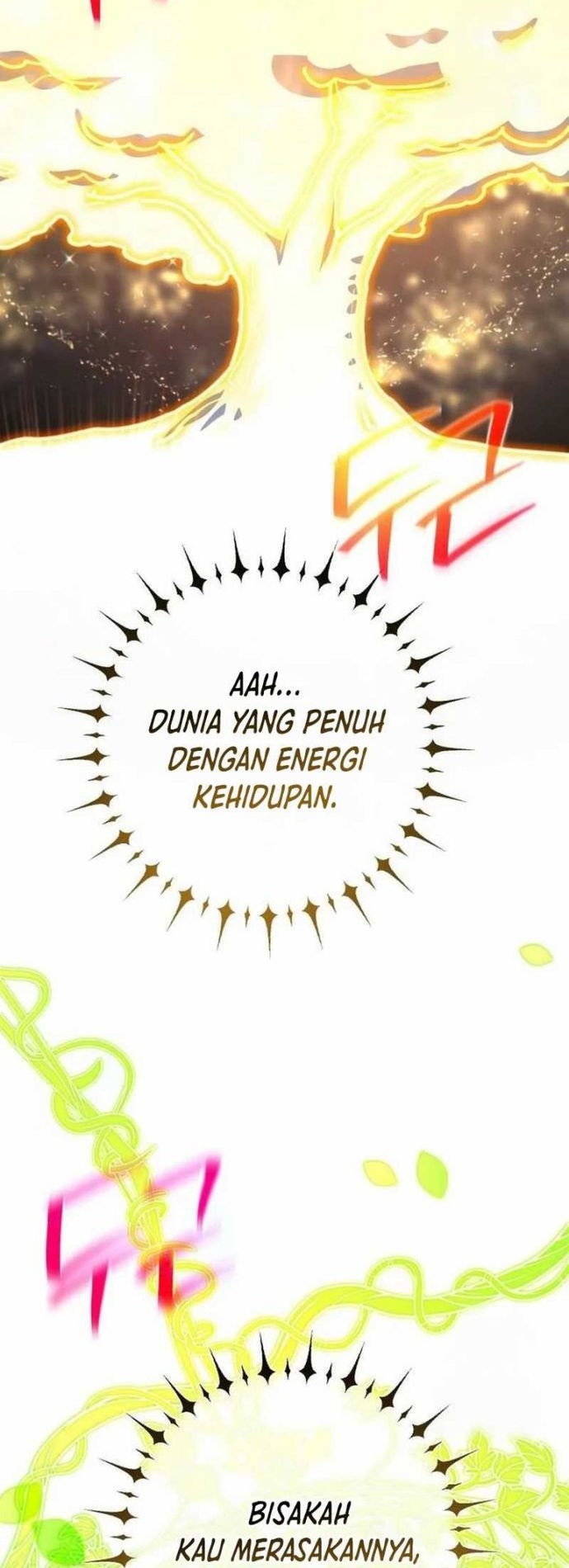The Game’s Top Troll Chapter 108 - halaman 83