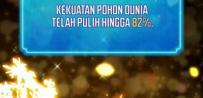 The Game’s Top Troll Chapter 108 - halaman 86