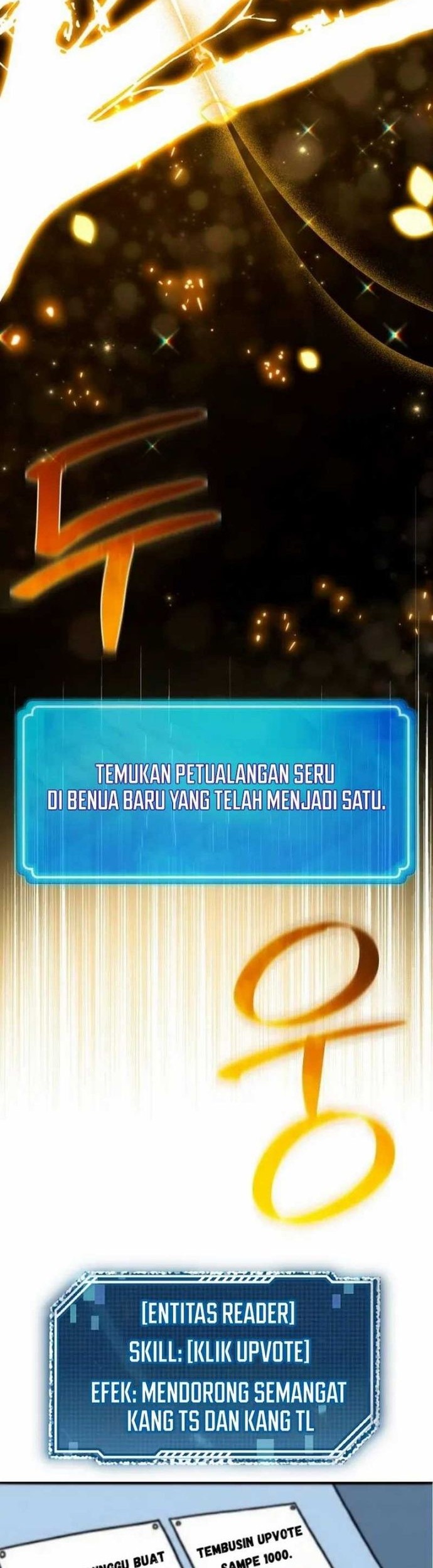 The Game’s Top Troll Chapter 108 - halaman 88