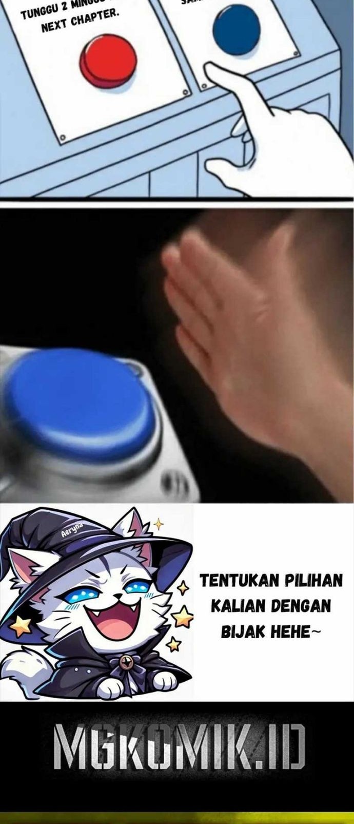 The Game’s Top Troll Chapter 108 - halaman 89