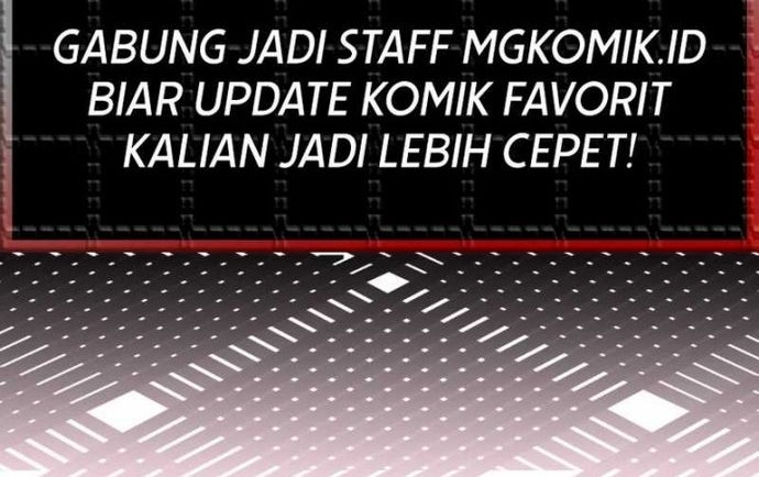 The Game’s Top Troll Chapter 108 - halaman 91