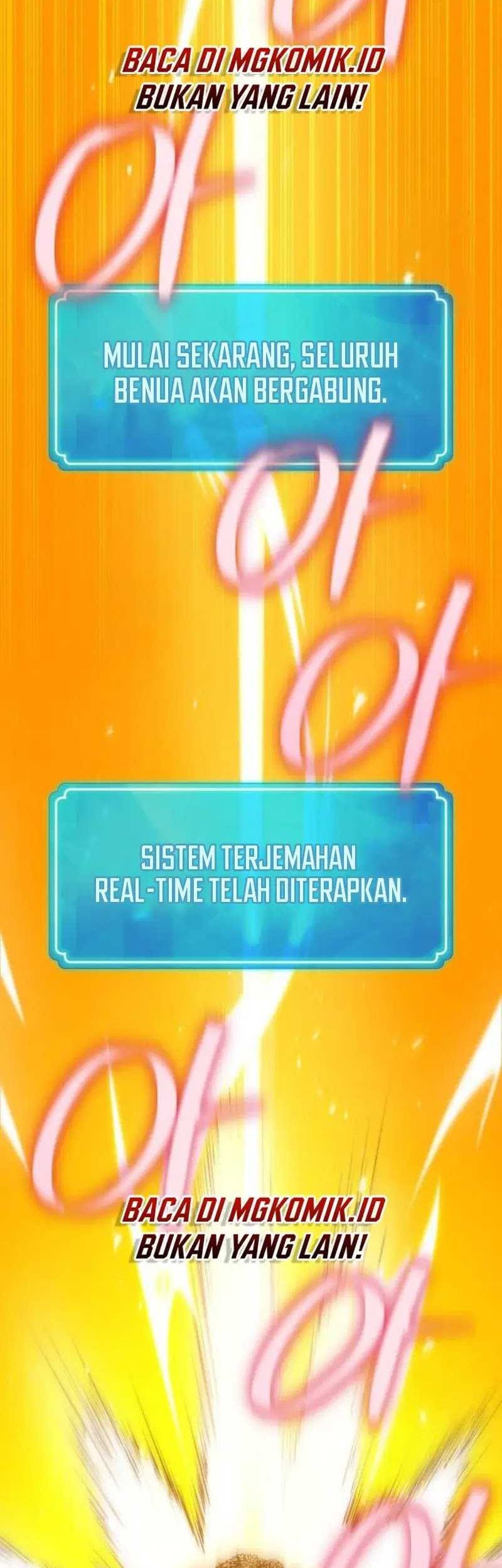 The Game’s Top Troll Chapter 109 - halaman 13