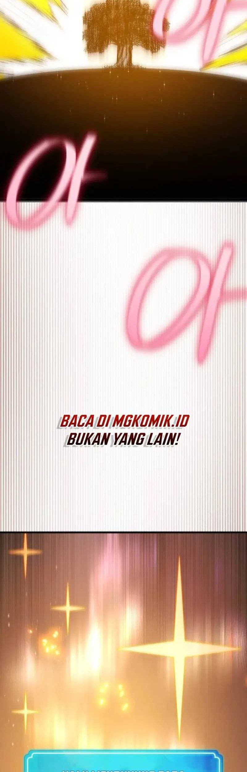 The Game’s Top Troll Chapter 109 - halaman 14
