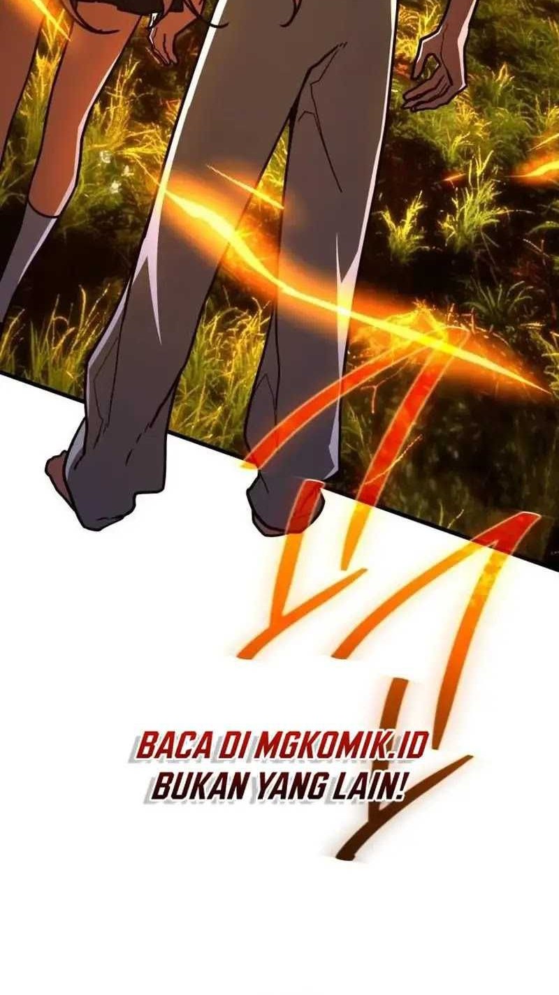 The Game’s Top Troll Chapter 109 - halaman 17