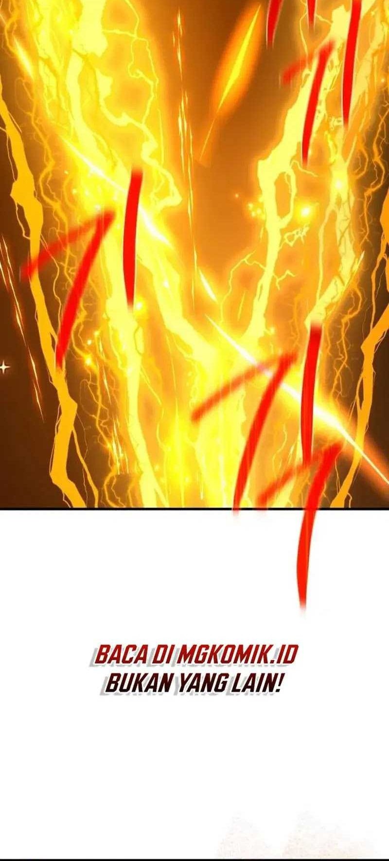 The Game’s Top Troll Chapter 109 - halaman 22