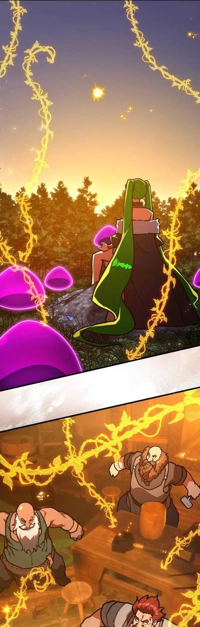 The Game’s Top Troll Chapter 109 - halaman 23