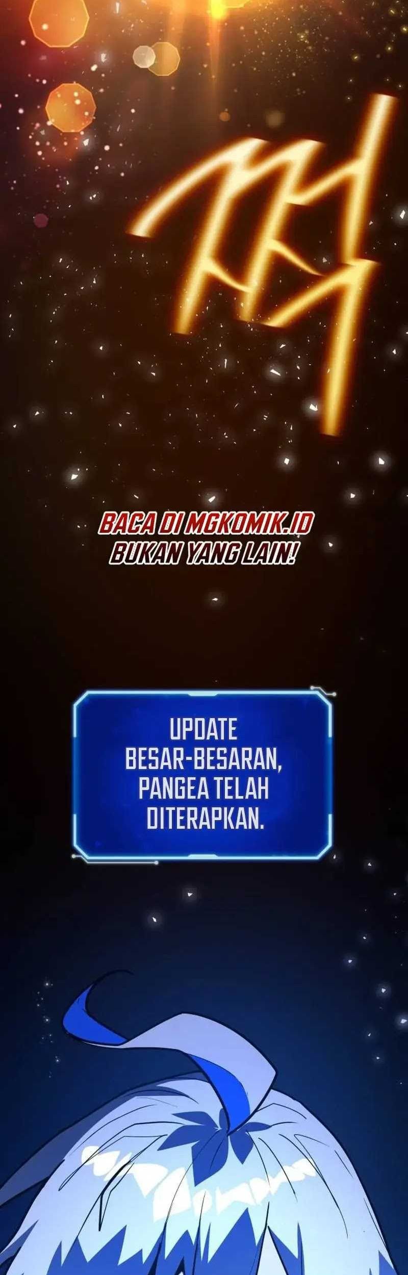 The Game’s Top Troll Chapter 109 - halaman 26