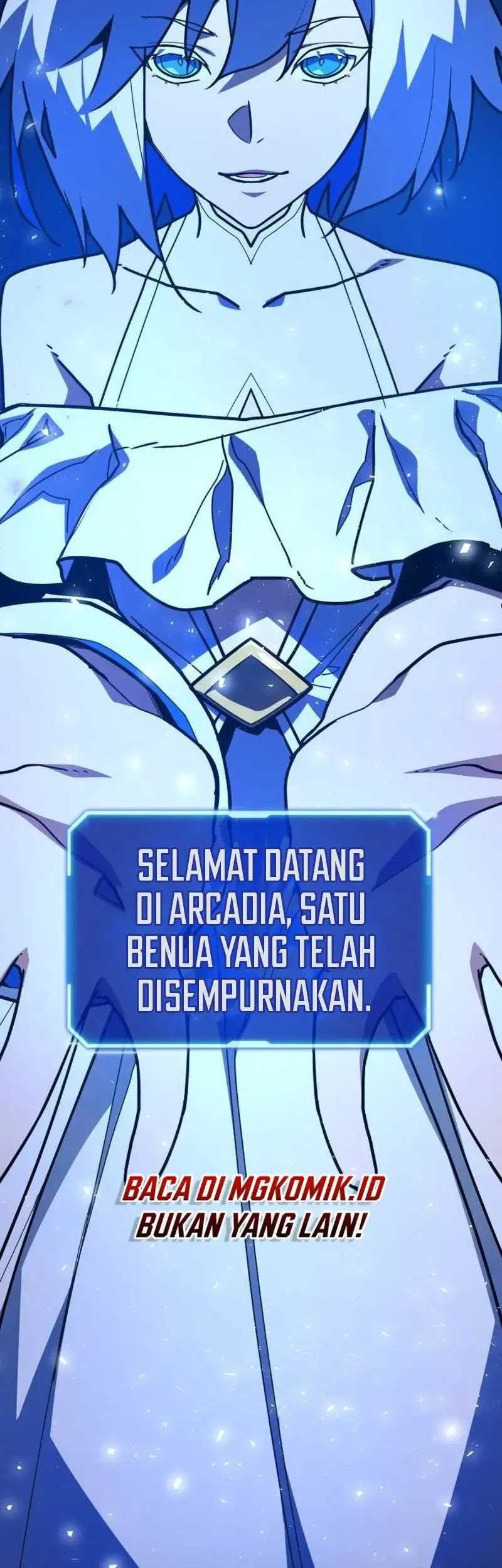 The Game’s Top Troll Chapter 109 - halaman 27