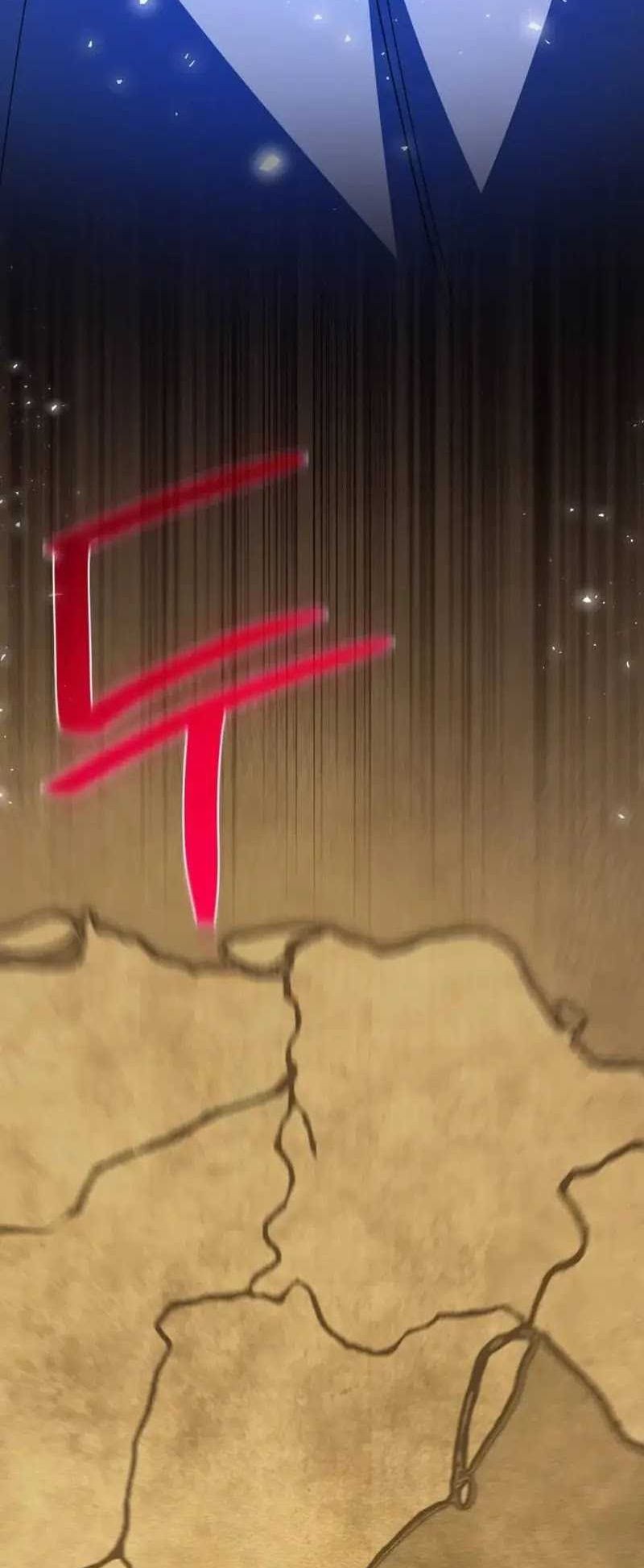 The Game’s Top Troll Chapter 109 - halaman 28