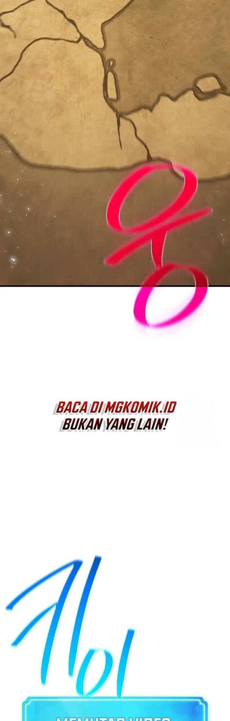 The Game’s Top Troll Chapter 109 - halaman 29