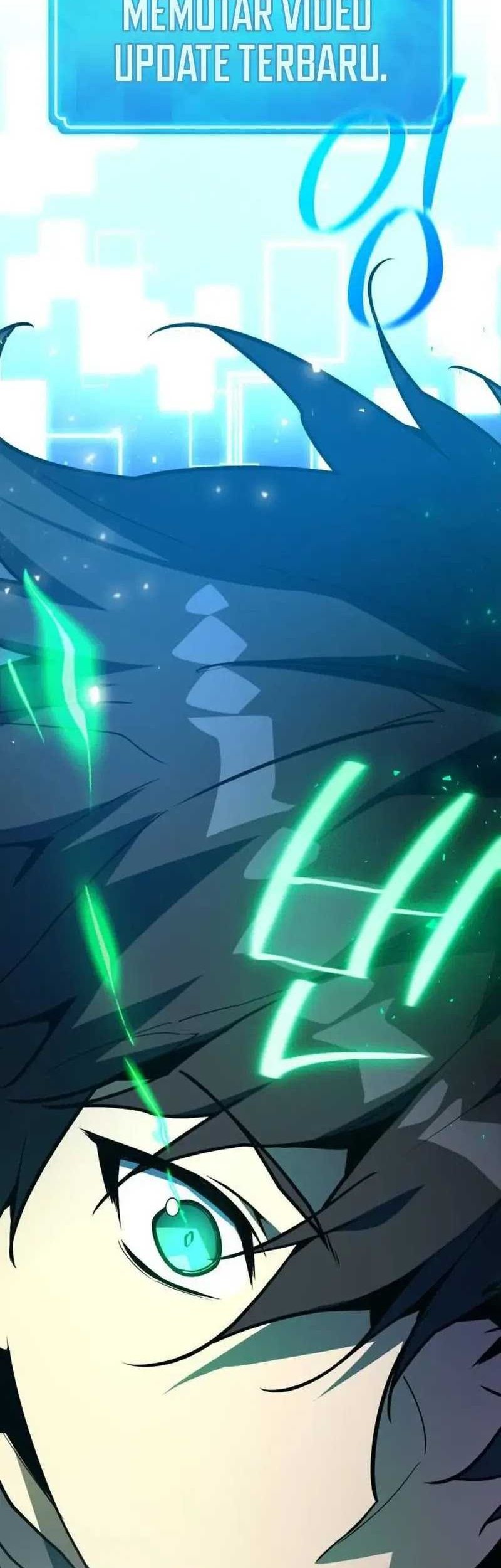 The Game’s Top Troll Chapter 109 - halaman 30