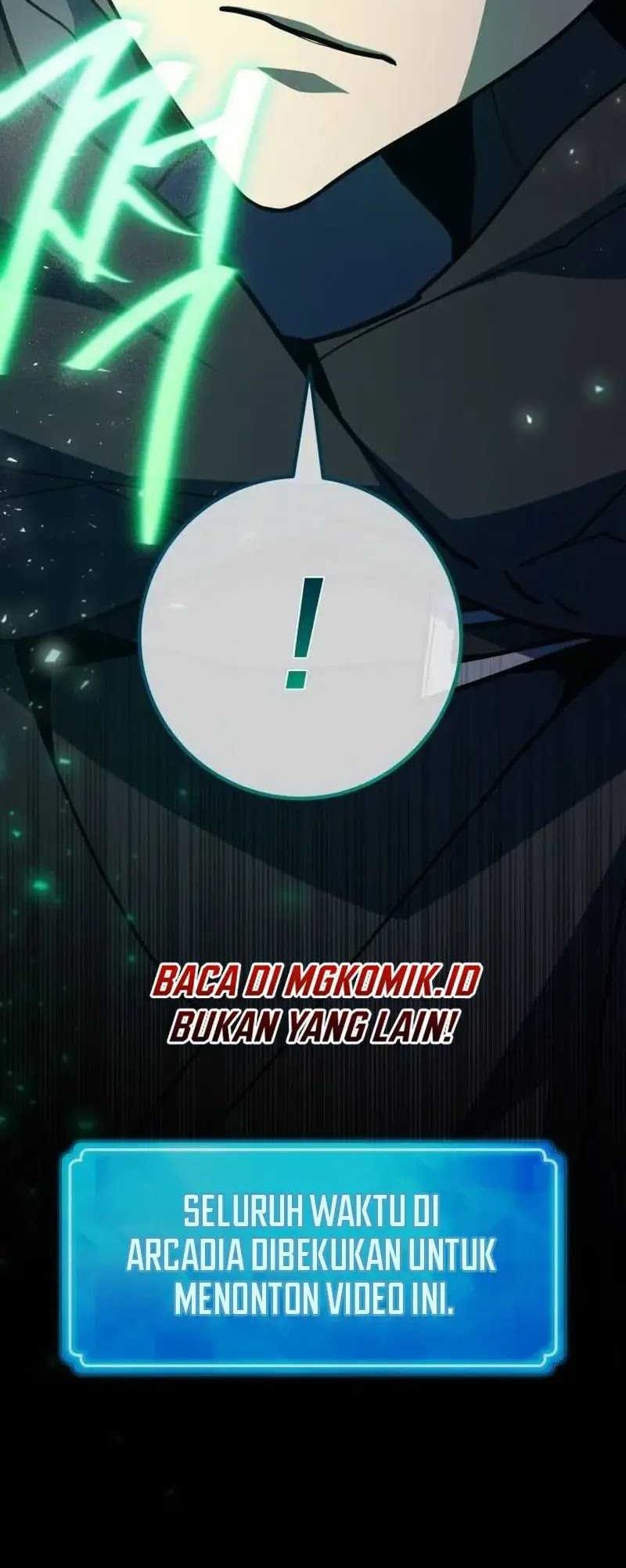 The Game’s Top Troll Chapter 109 - halaman 31