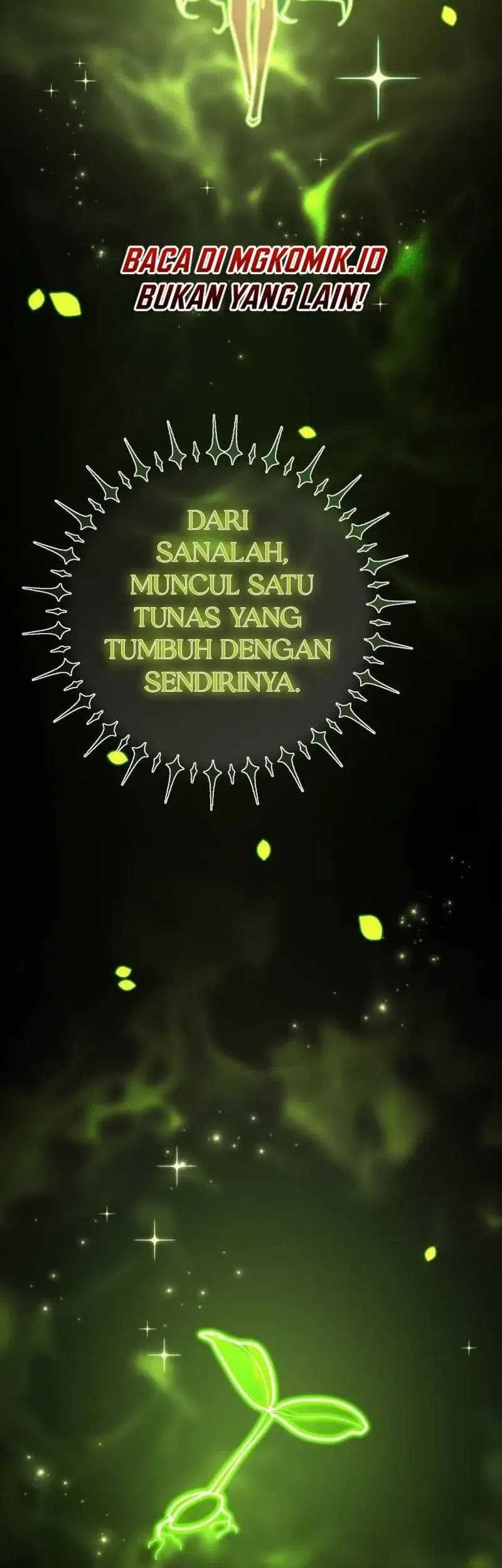 The Game’s Top Troll Chapter 109 - halaman 33