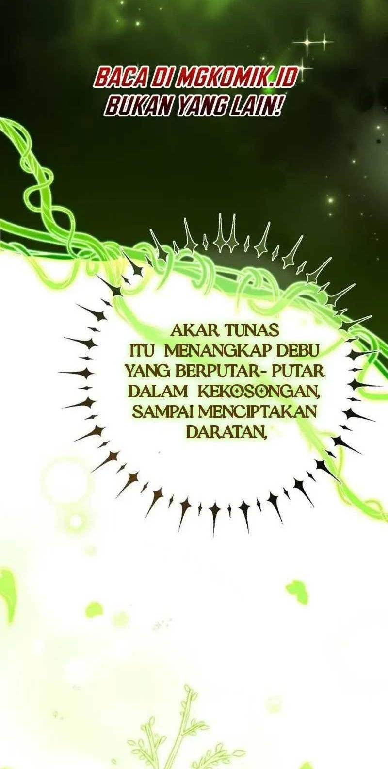 The Game’s Top Troll Chapter 109 - halaman 34