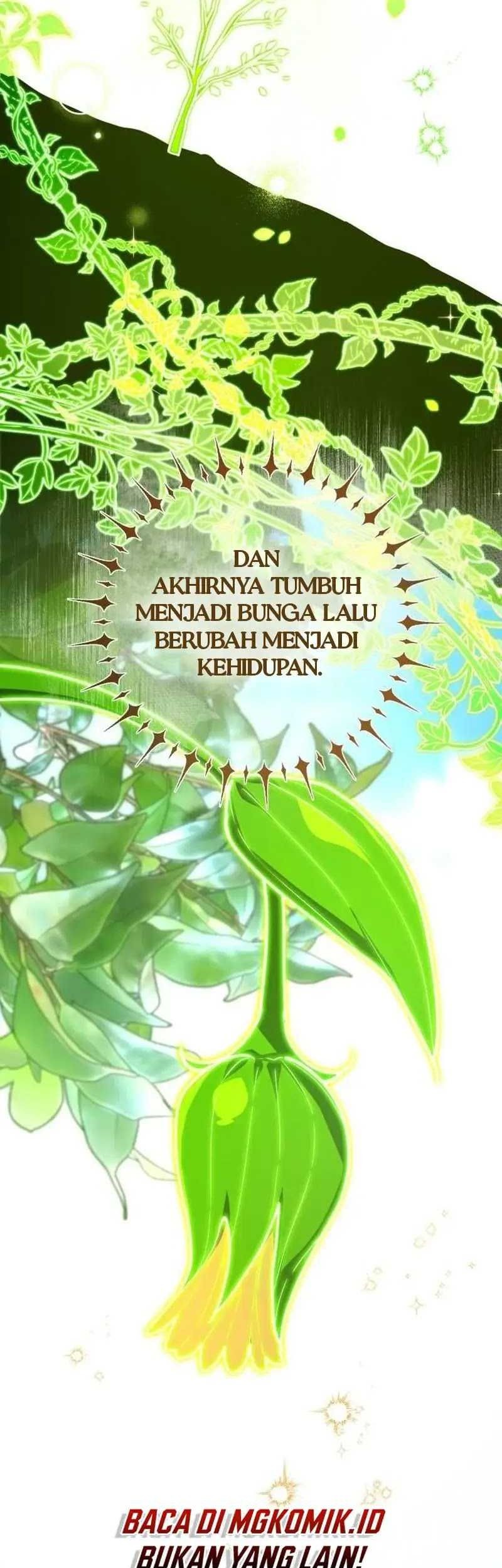 The Game’s Top Troll Chapter 109 - halaman 35