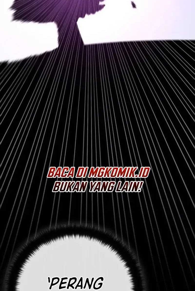 The Game’s Top Troll Chapter 109 - halaman 43