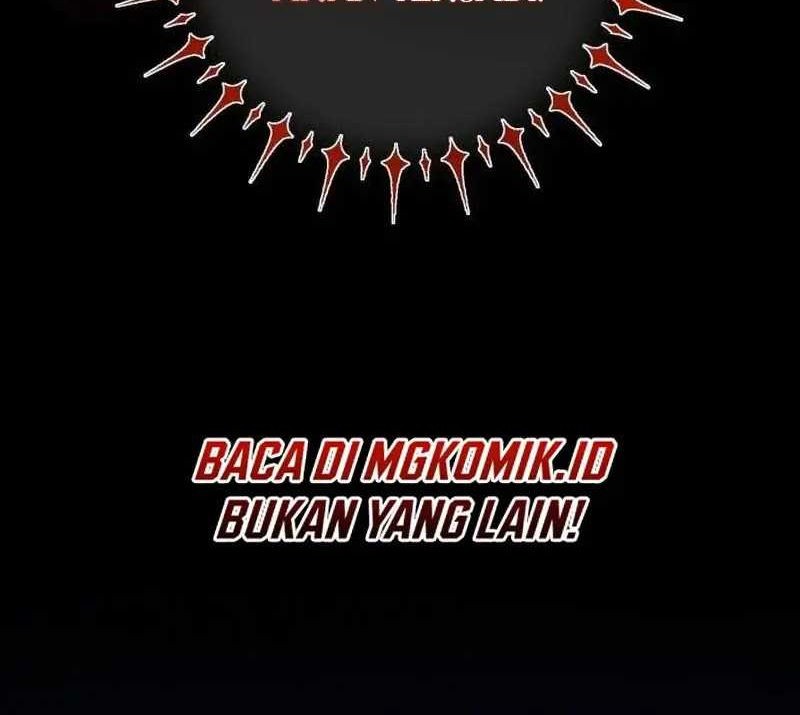 The Game’s Top Troll Chapter 109 - halaman 52