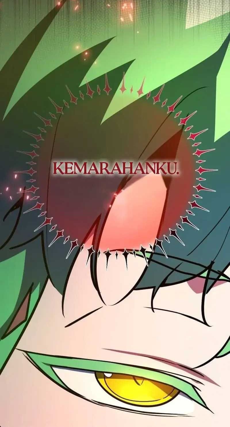 The Game’s Top Troll Chapter 109 - halaman 55
