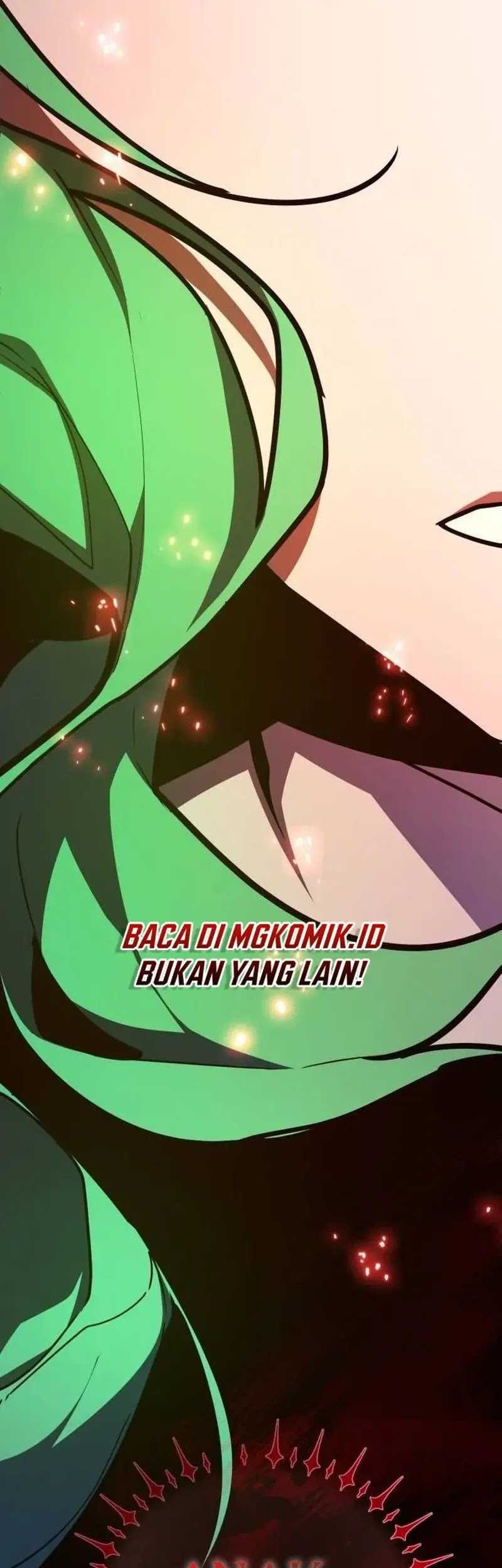The Game’s Top Troll Chapter 109 - halaman 56