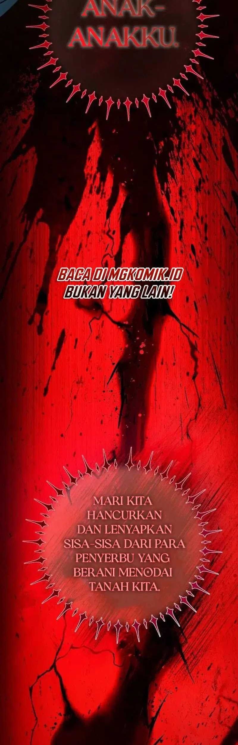 The Game’s Top Troll Chapter 109 - halaman 57