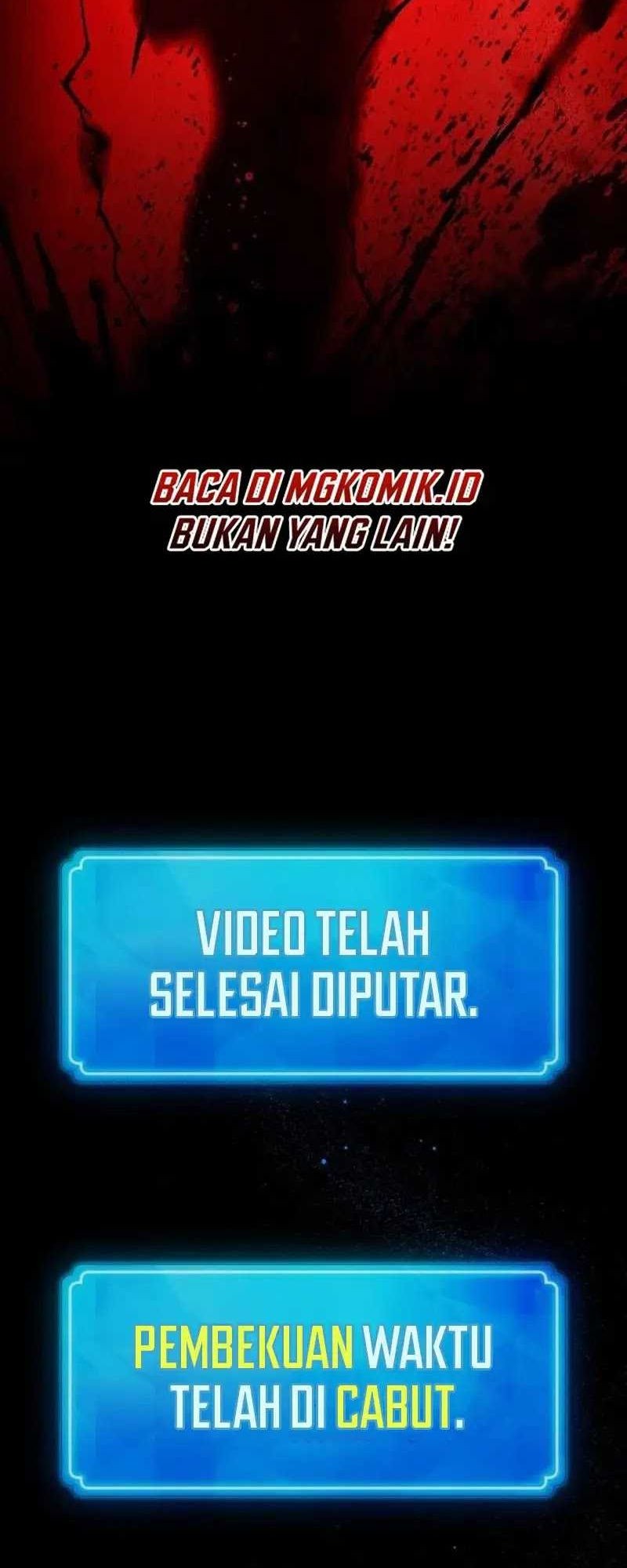 The Game’s Top Troll Chapter 109 - halaman 58