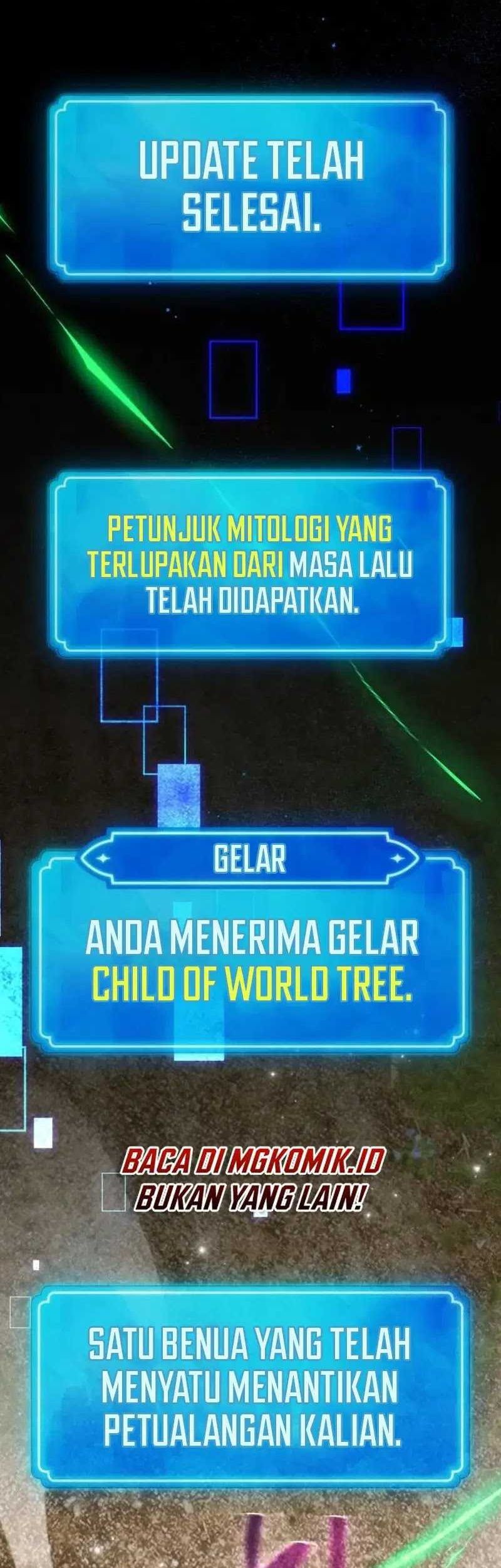 The Game’s Top Troll Chapter 109 - halaman 59