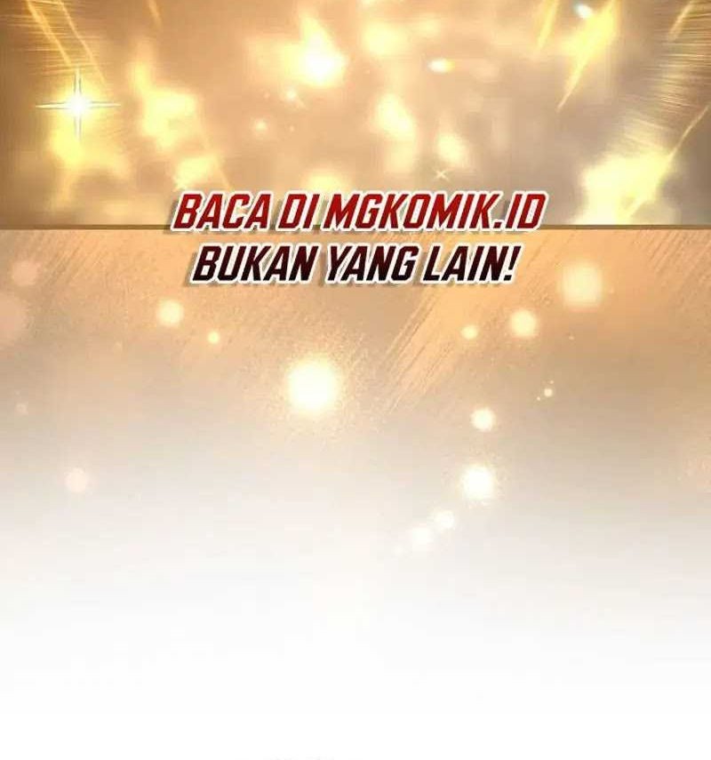 The Game’s Top Troll Chapter 109 - halaman 6