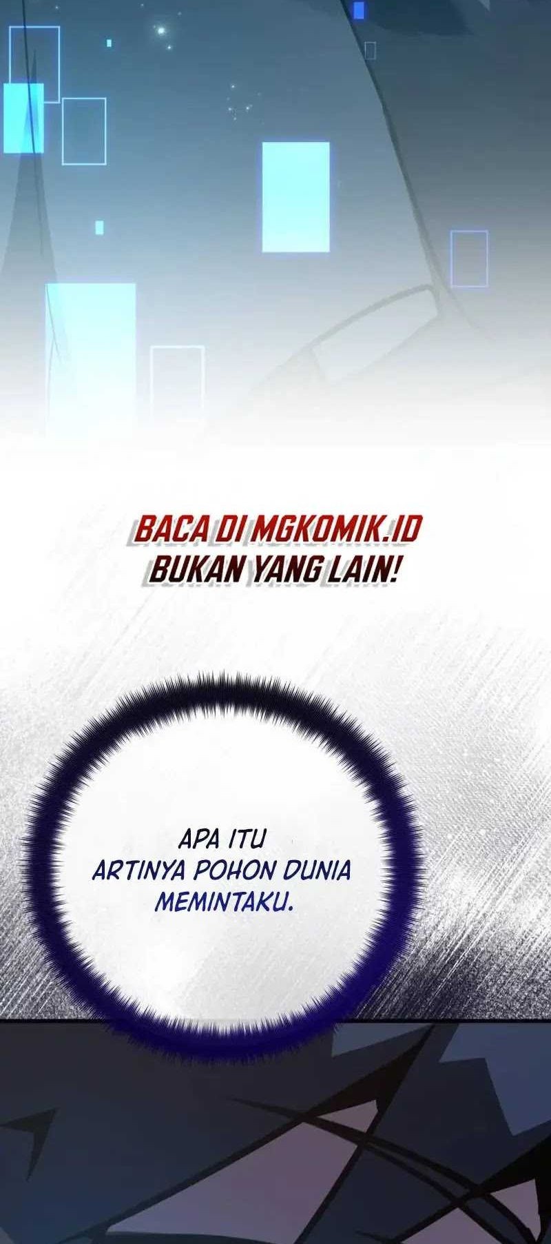 The Game’s Top Troll Chapter 109 - halaman 61
