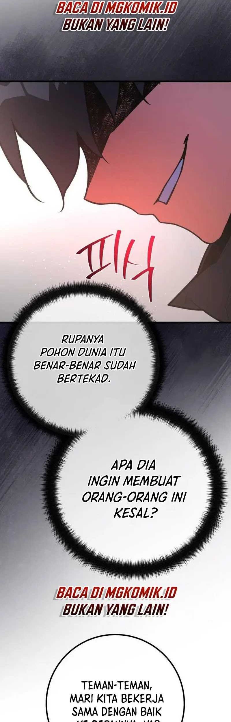 The Game’s Top Troll Chapter 109 - halaman 65