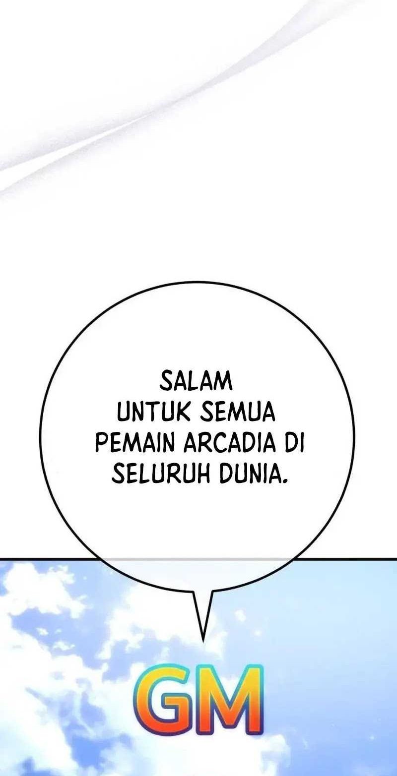 The Game’s Top Troll Chapter 109 - halaman 67