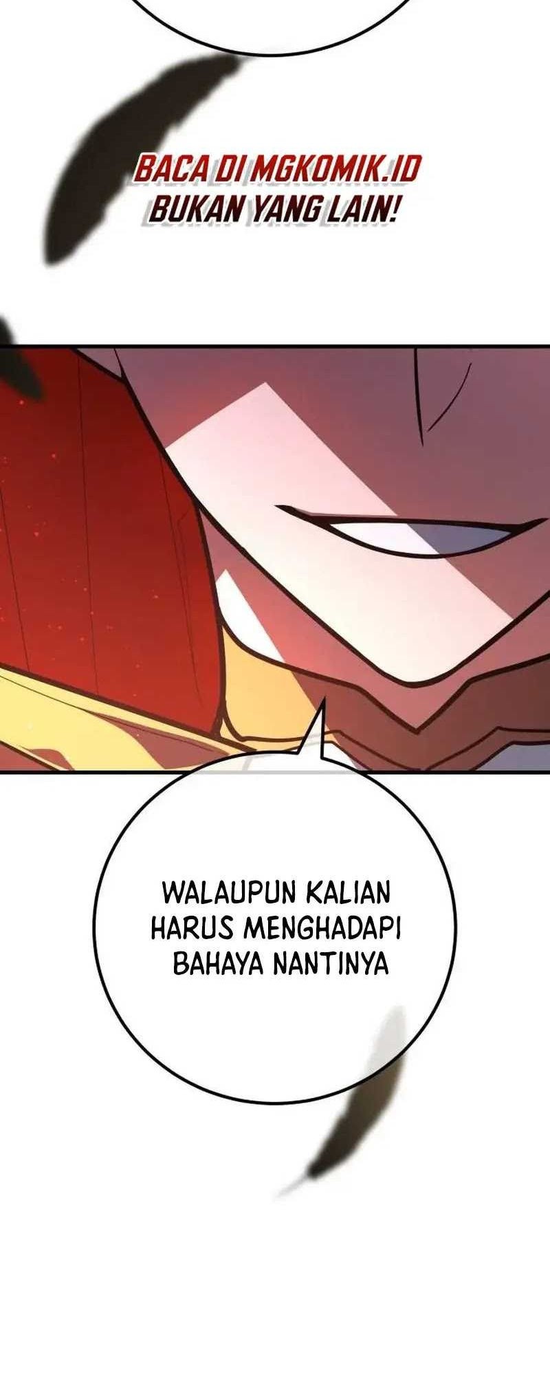 The Game’s Top Troll Chapter 109 - halaman 70