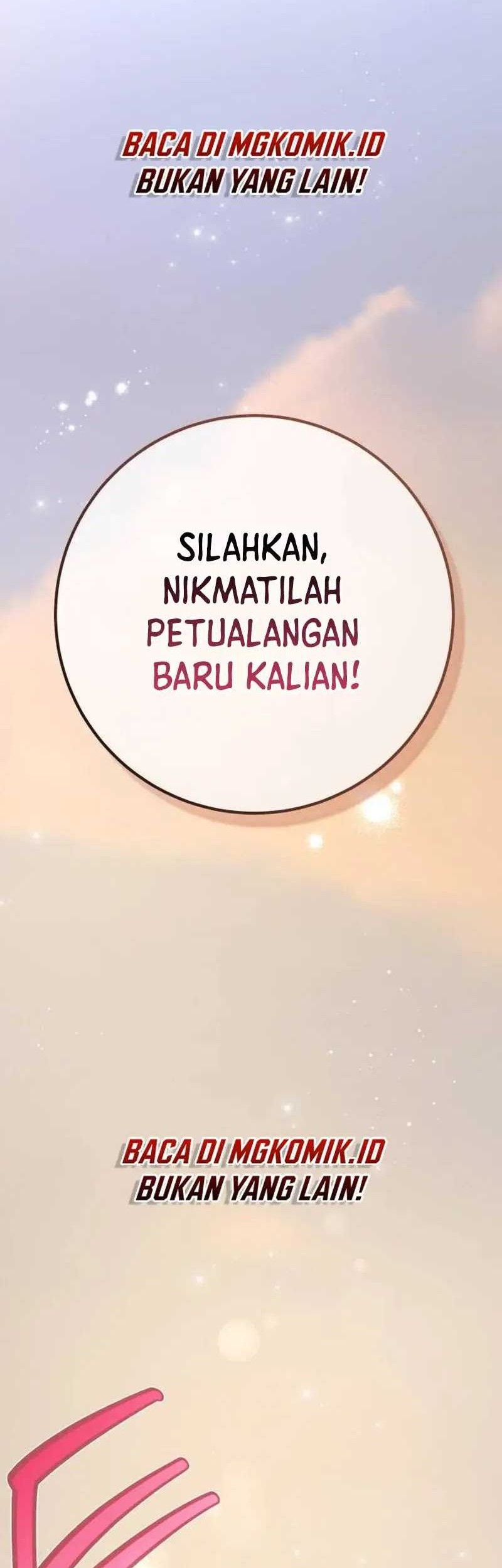 The Game’s Top Troll Chapter 109 - halaman 72