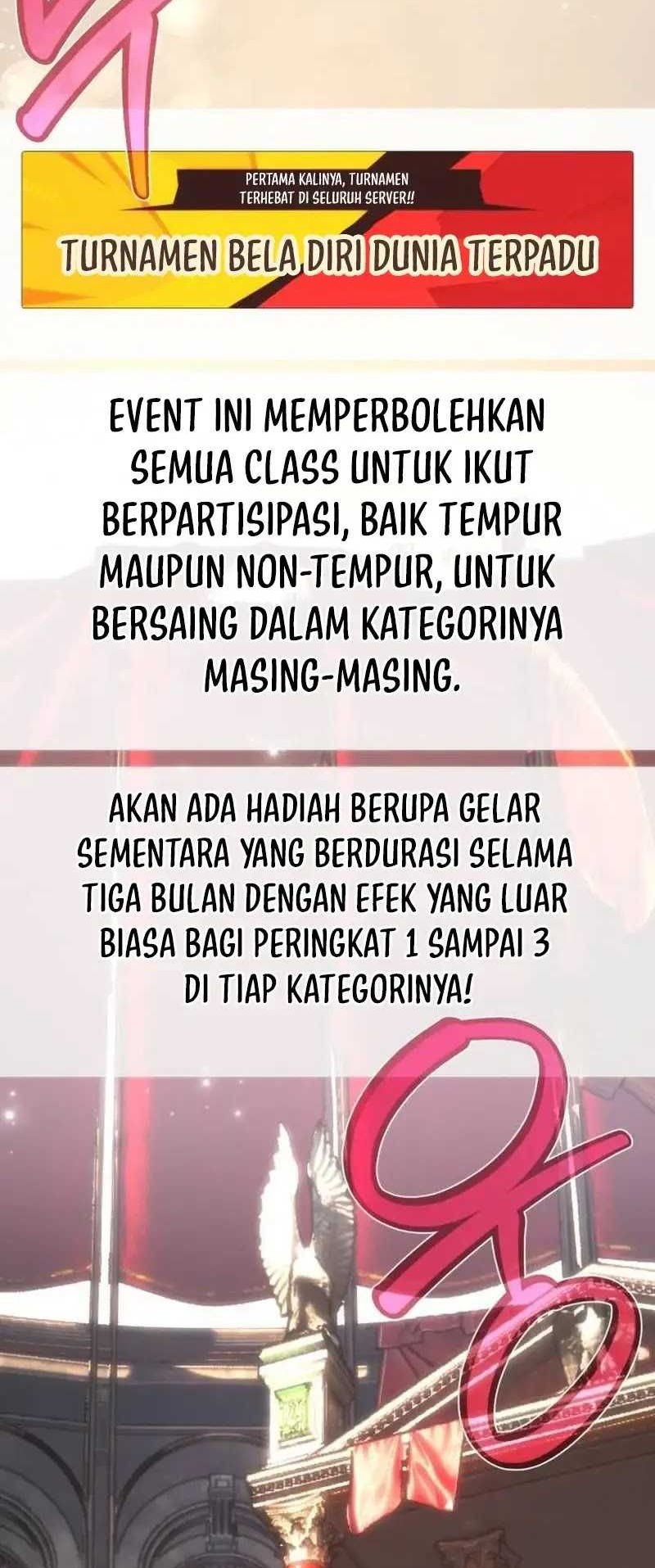 The Game’s Top Troll Chapter 109 - halaman 73