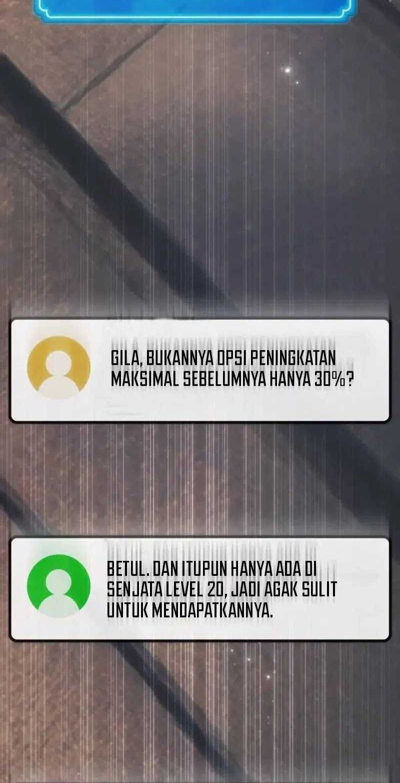 The Game’s Top Troll Chapter 109 - halaman 76