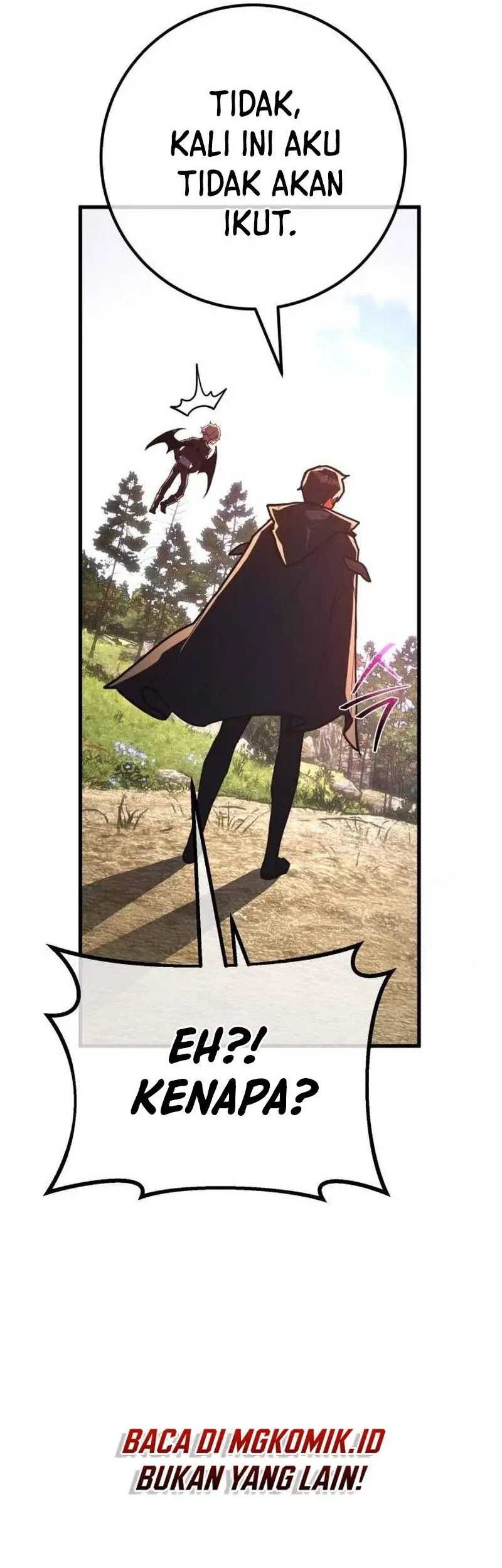 The Game’s Top Troll Chapter 109 - halaman 83