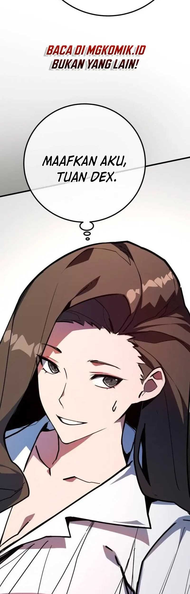 The Game’s Top Troll Chapter 109 - halaman 87