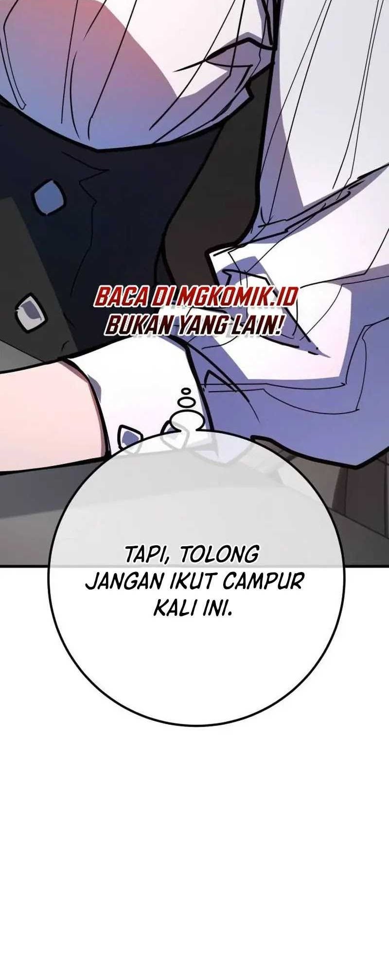 The Game’s Top Troll Chapter 109 - halaman 88
