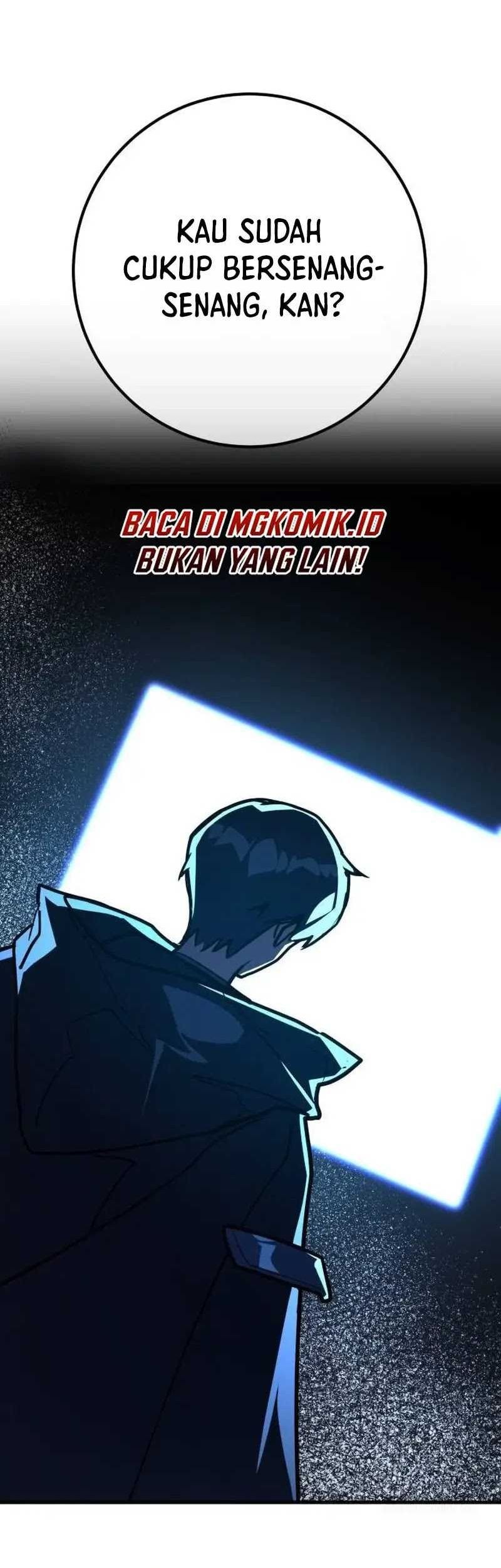The Game’s Top Troll Chapter 109 - halaman 89