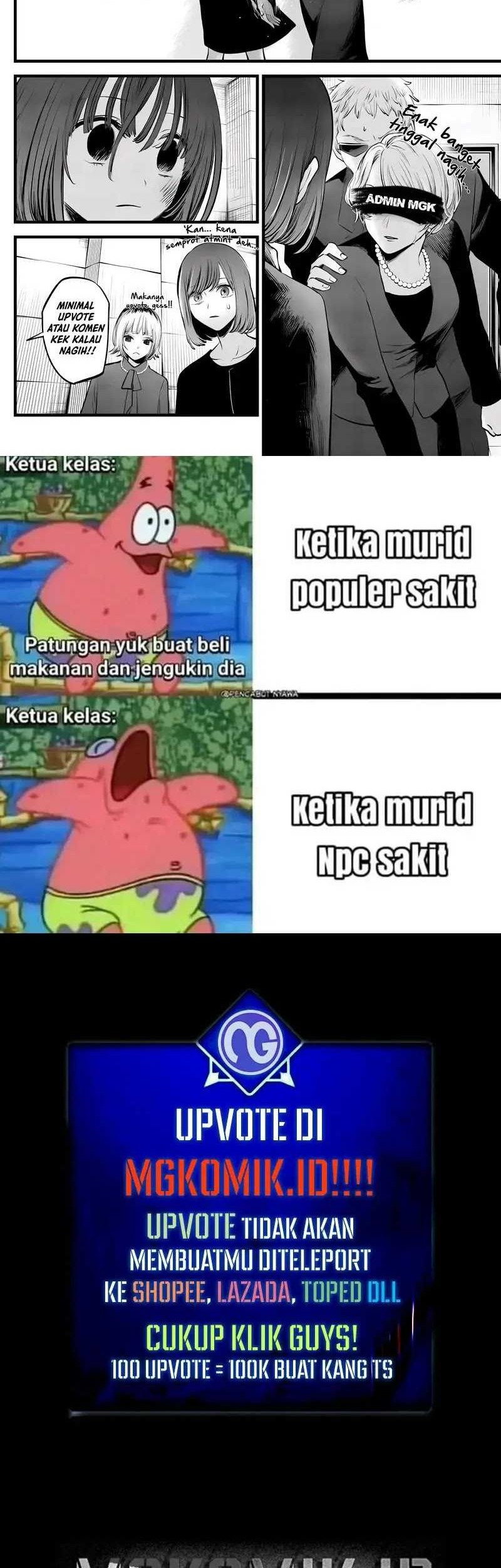 The Game’s Top Troll Chapter 109 - halaman 96