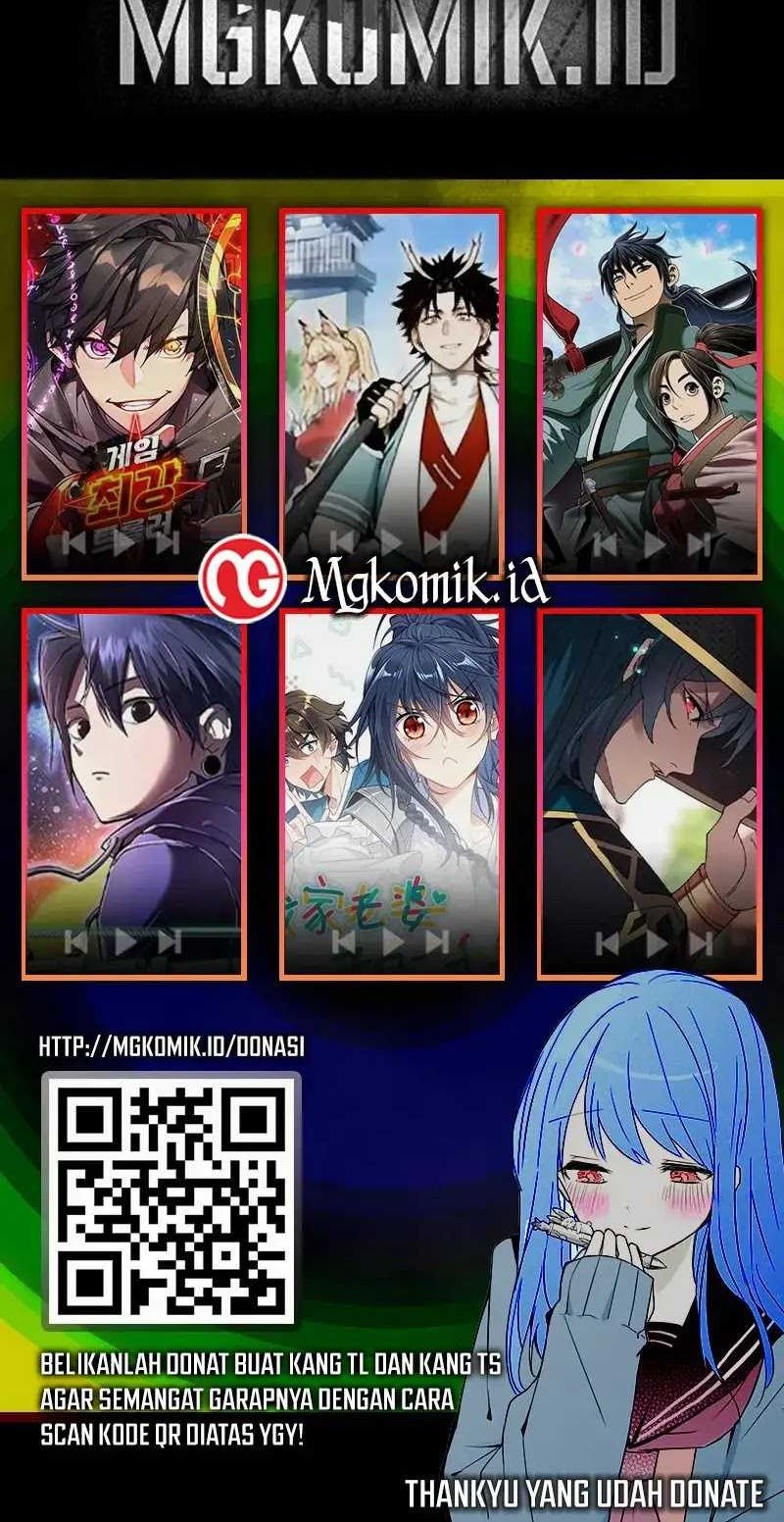 The Game’s Top Troll Chapter 109 - halaman 97