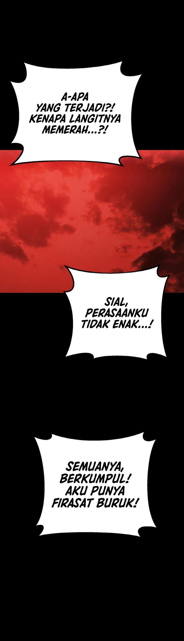 The Game’s Top Troll Chapter 11 - halaman 10
