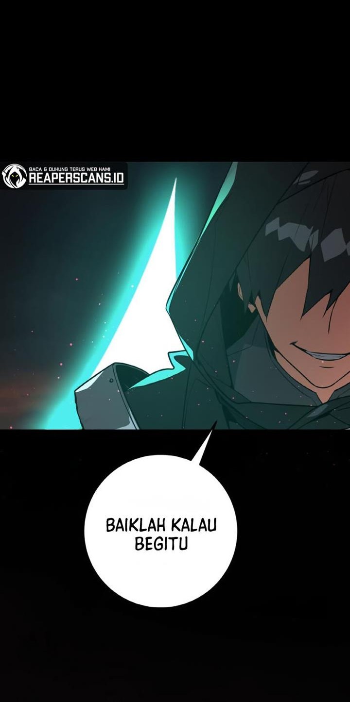 The Game’s Top Troll Chapter 11 - halaman 11