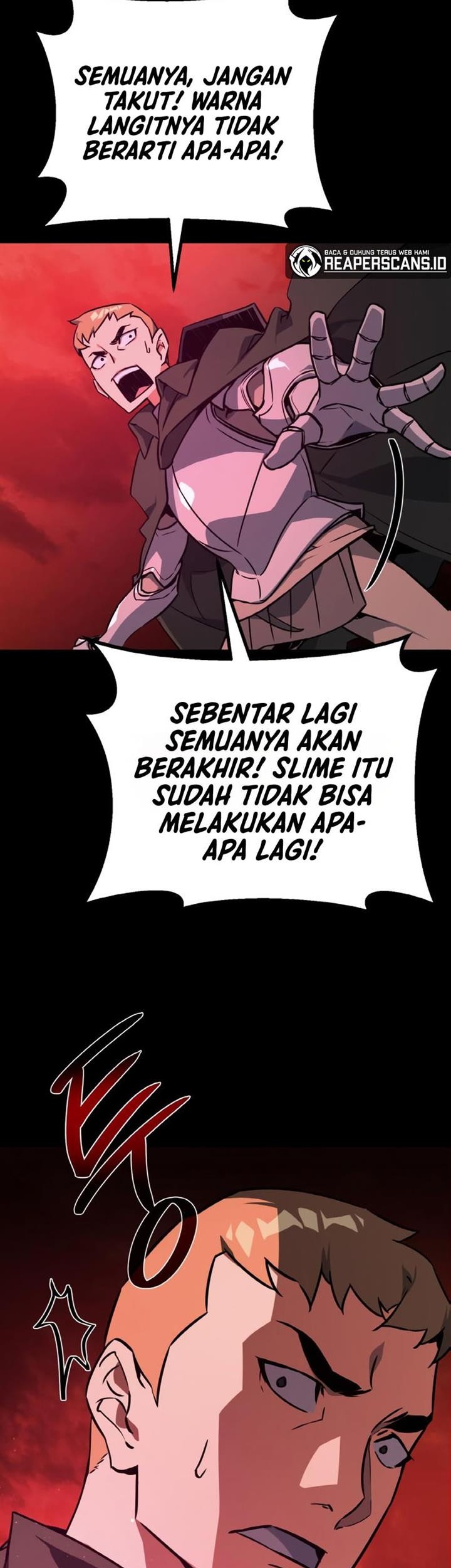 The Game’s Top Troll Chapter 11 - halaman 14