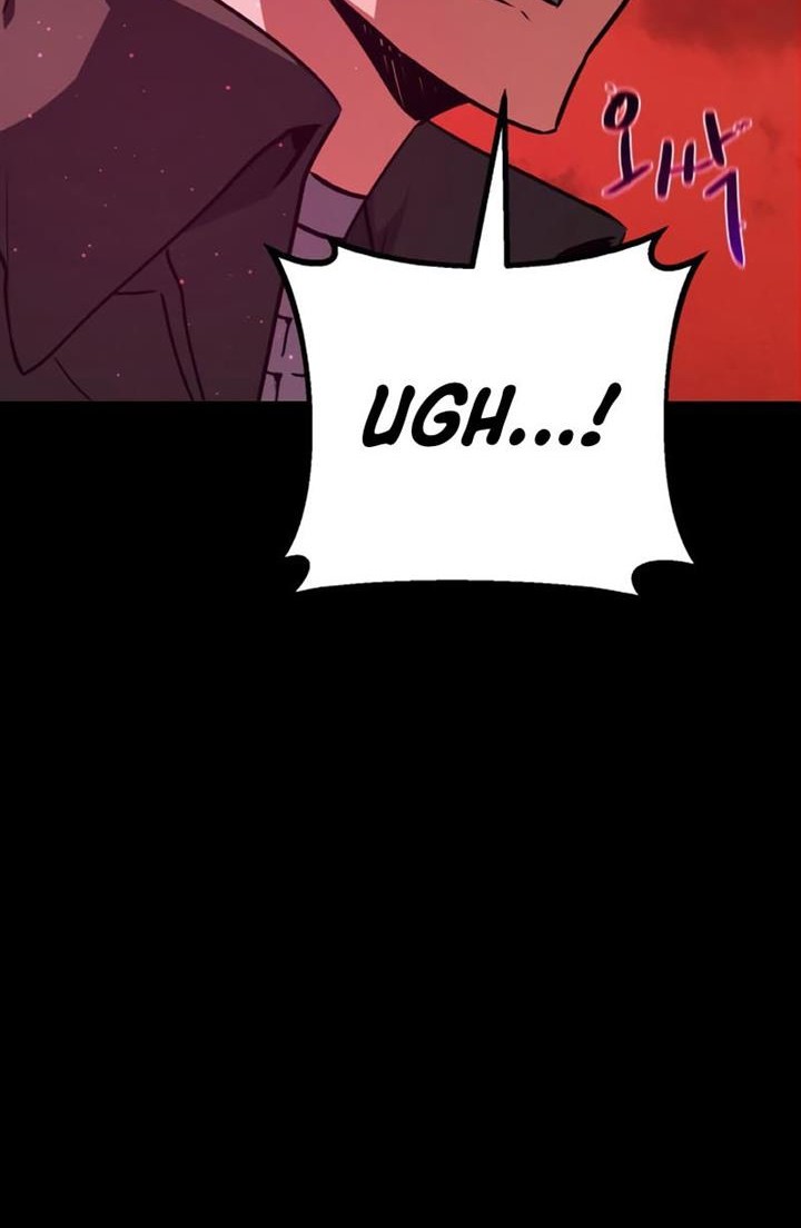 The Game’s Top Troll Chapter 11 - halaman 15