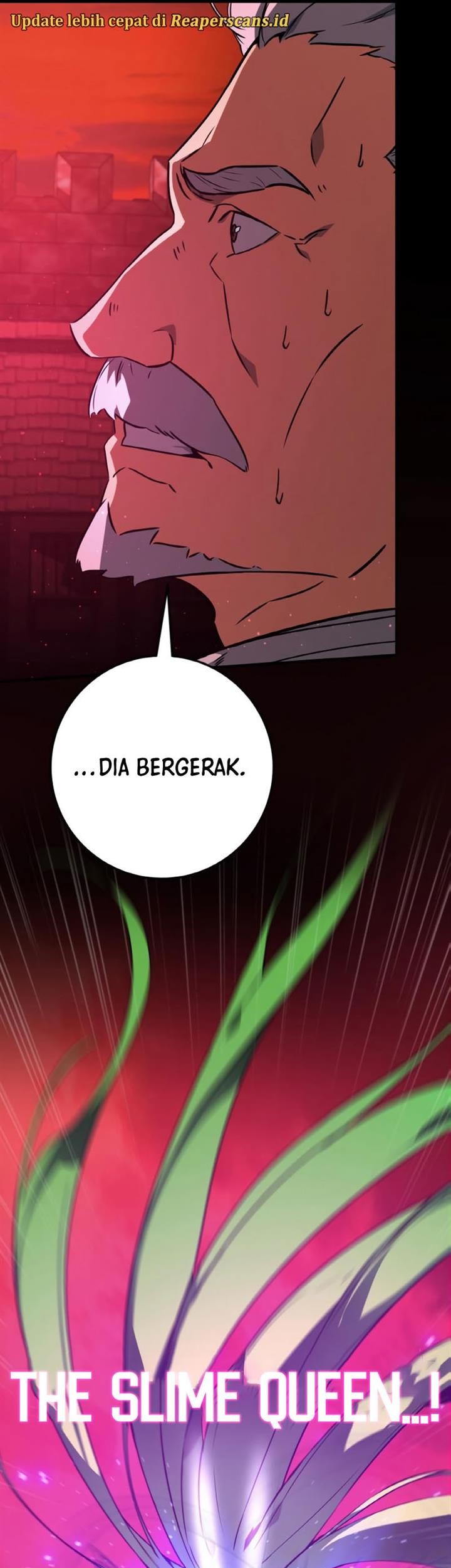 The Game’s Top Troll Chapter 11 - halaman 16