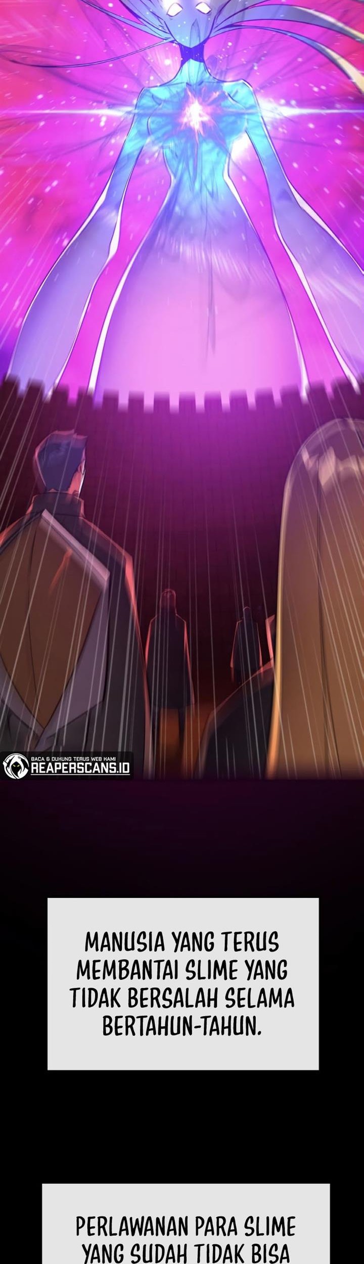 The Game’s Top Troll Chapter 11 - halaman 17